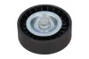 Umlenk-/F&uuml;hrungsrolle, Keilrippenriemen MAXGEAR 54-0788