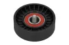 Umlenk-/Führungsrolle, Keilrippenriemen MAXGEAR 54-0788 Bild Umlenk-/Führungsrolle, Keilrippenriemen MAXGEAR 54-0788