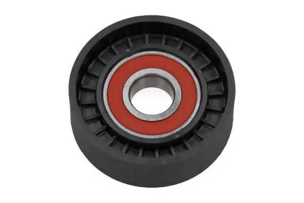 Spannrolle, Keilrippenriemen MAXGEAR 54-0789