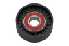 Spannrolle, Keilrippenriemen MAXGEAR 54-0789