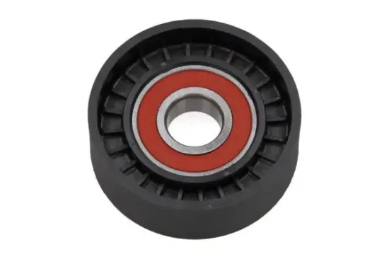 Spannrolle, Keilrippenriemen MAXGEAR 54-0789 Bild Spannrolle, Keilrippenriemen MAXGEAR 54-0789