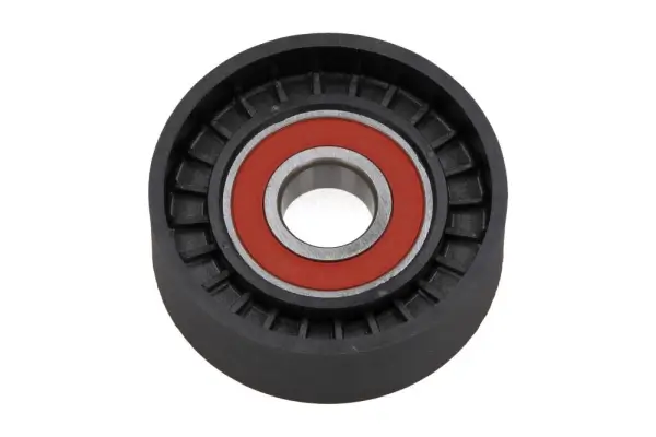 Spannrolle, Keilrippenriemen MAXGEAR 54-0789
