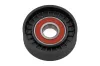 Spannrolle, Keilrippenriemen MAXGEAR 54-0789