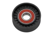 Spannrolle, Keilrippenriemen MAXGEAR 54-0789