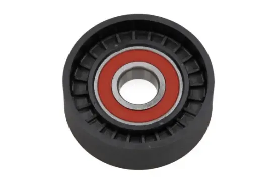 Spannrolle, Keilrippenriemen MAXGEAR 54-0789 Bild Spannrolle, Keilrippenriemen MAXGEAR 54-0789