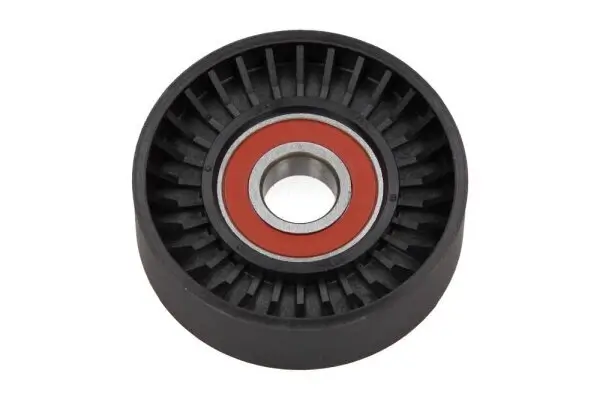 Spannrolle, Keilrippenriemen MAXGEAR 54-0790