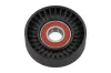 Spannrolle, Keilrippenriemen MAXGEAR 54-0790