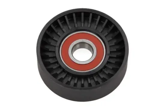 Spannrolle, Keilrippenriemen MAXGEAR 54-0790 Bild Spannrolle, Keilrippenriemen MAXGEAR 54-0790