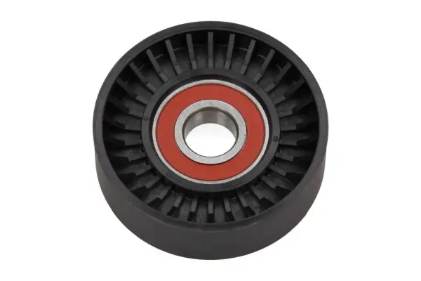 Spannrolle, Keilrippenriemen MAXGEAR 54-0790