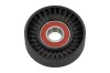 Spannrolle, Keilrippenriemen MAXGEAR 54-0790