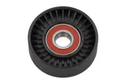 Spannrolle, Keilrippenriemen MAXGEAR 54-0790