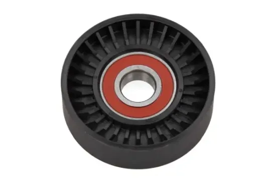 Spannrolle, Keilrippenriemen MAXGEAR 54-0790 Bild Spannrolle, Keilrippenriemen MAXGEAR 54-0790