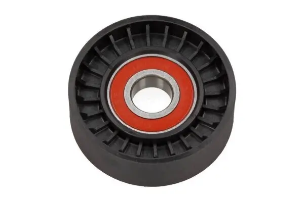Spannrolle, Keilrippenriemen MAXGEAR 54-0791