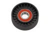 Spannrolle, Keilrippenriemen MAXGEAR 54-0791