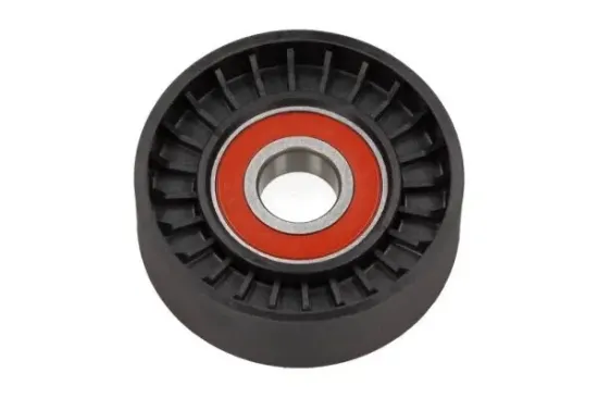 Spannrolle, Keilrippenriemen MAXGEAR 54-0791 Bild Spannrolle, Keilrippenriemen MAXGEAR 54-0791