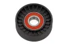 Spannrolle, Keilrippenriemen MAXGEAR 54-0791