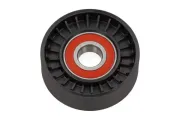 Spannrolle, Keilrippenriemen MAXGEAR 54-0791