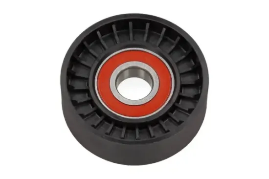 Spannrolle, Keilrippenriemen MAXGEAR 54-0791 Bild Spannrolle, Keilrippenriemen MAXGEAR 54-0791