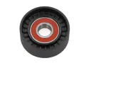 Spannrolle, Keilrippenriemen MAXGEAR 54-0794