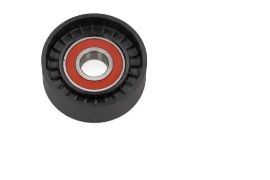 Spannrolle, Keilrippenriemen MAXGEAR 54-0794 Bild Spannrolle, Keilrippenriemen MAXGEAR 54-0794