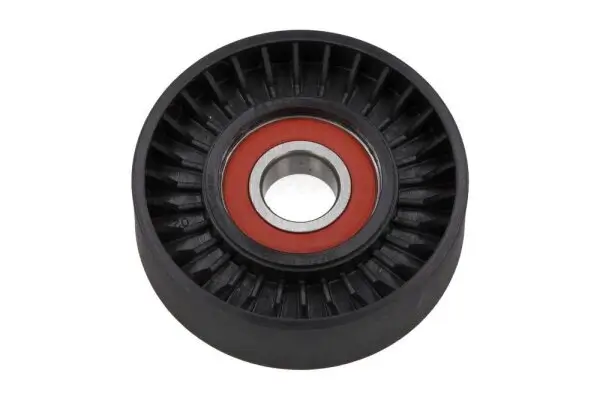 Spannrolle, Keilrippenriemen MAXGEAR 54-0795