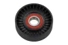Spannrolle, Keilrippenriemen MAXGEAR 54-0795