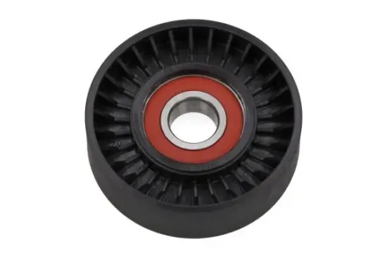 Spannrolle, Keilrippenriemen MAXGEAR 54-0795 Bild Spannrolle, Keilrippenriemen MAXGEAR 54-0795