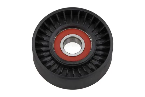 Spannrolle, Keilrippenriemen MAXGEAR 54-0795
