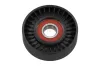 Spannrolle, Keilrippenriemen MAXGEAR 54-0795