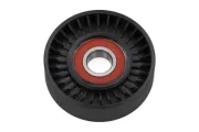 Spannrolle, Keilrippenriemen MAXGEAR 54-0795
