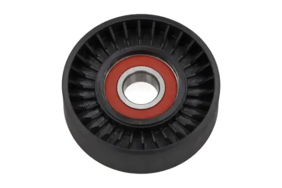 Spannrolle, Keilrippenriemen MAXGEAR 54-0795 Bild Spannrolle, Keilrippenriemen MAXGEAR 54-0795