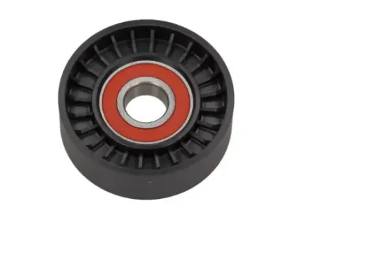 Spannrolle, Keilrippenriemen MAXGEAR 54-0796 Bild Spannrolle, Keilrippenriemen MAXGEAR 54-0796