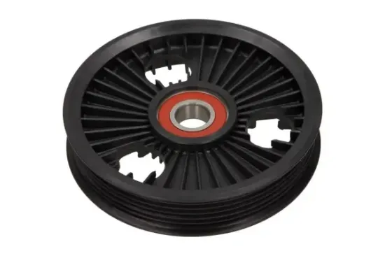 Spannrolle, Keilrippenriemen MAXGEAR 54-0797 Bild Spannrolle, Keilrippenriemen MAXGEAR 54-0797