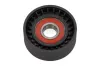 Spannrolle, Keilrippenriemen MAXGEAR 54-0799