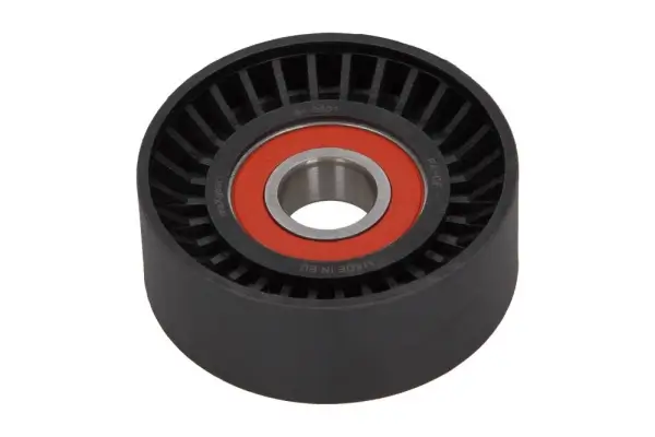 Spannrolle, Keilrippenriemen MAXGEAR 54-0801