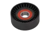 Spannrolle, Keilrippenriemen MAXGEAR 54-0801