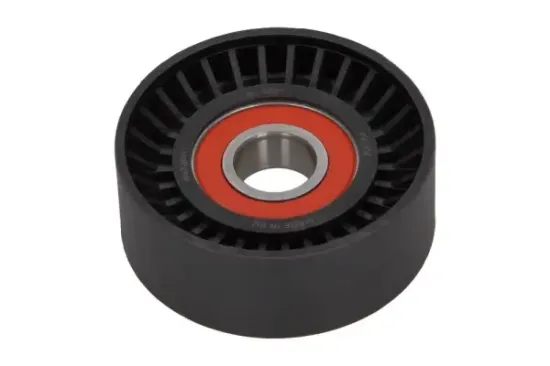 Spannrolle, Keilrippenriemen MAXGEAR 54-0801 Bild Spannrolle, Keilrippenriemen MAXGEAR 54-0801