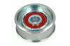 Umlenk-/Führungsrolle, Keilrippenriemen MAXGEAR 54-0809