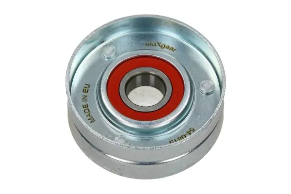 Spannrolle, Keilrippenriemen MAXGEAR 54-0815