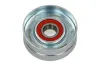 Spannrolle, Keilrippenriemen MAXGEAR 54-0815