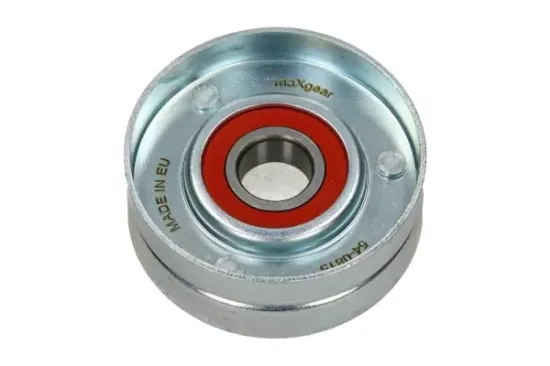 Spannrolle, Keilrippenriemen MAXGEAR 54-0815 Bild Spannrolle, Keilrippenriemen MAXGEAR 54-0815