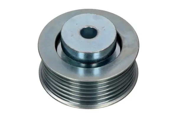 Umlenk-/Führungsrolle, Keilrippenriemen MAXGEAR 54-0816
