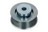 Umlenk-/Führungsrolle, Keilrippenriemen MAXGEAR 54-0816