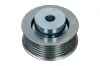 Umlenk-/F&uuml;hrungsrolle, Keilrippenriemen MAXGEAR 54-0816