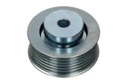 Umlenk-/Führungsrolle, Keilrippenriemen MAXGEAR 54-0816