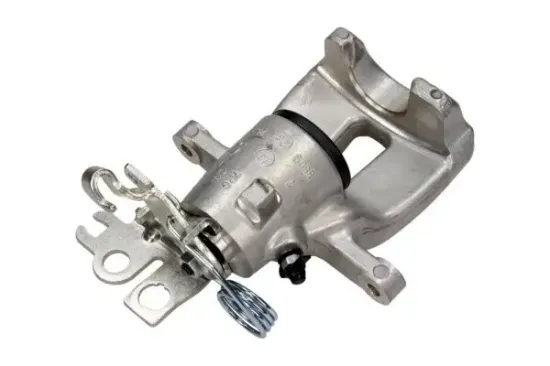 Bremssattel Hinterachse links MAXGEAR 82-0073 Bild Bremssattel Hinterachse links MAXGEAR 82-0073