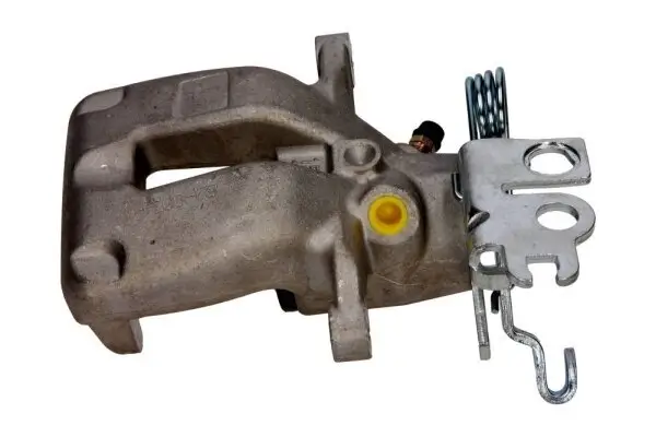 Bremssattel Hinterachse rechts MAXGEAR 82-0074