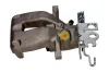 Bremssattel Hinterachse rechts MAXGEAR 82-0074