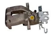 Bremssattel Hinterachse rechts MAXGEAR 82-0074