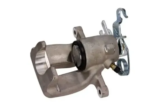 Bremssattel Hinterachse rechts MAXGEAR 82-0074 Bild Bremssattel Hinterachse rechts MAXGEAR 82-0074